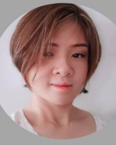 Team Member 2