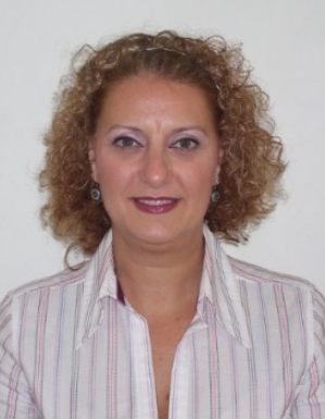 Team Member 2